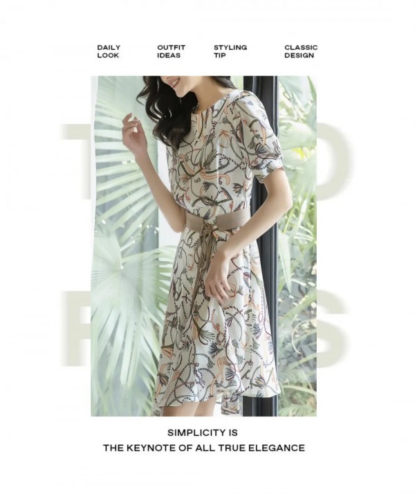 新年开工怎么穿?看完这篇你就知道了! | 【CARMEN新品】