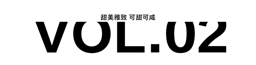 新年开工怎么穿?看完这篇你就知道了! | 【CARMEN新品】