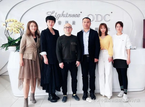 SIUF2021|欢乐闹元宵,团拜送祝福,共同开启金色牛年