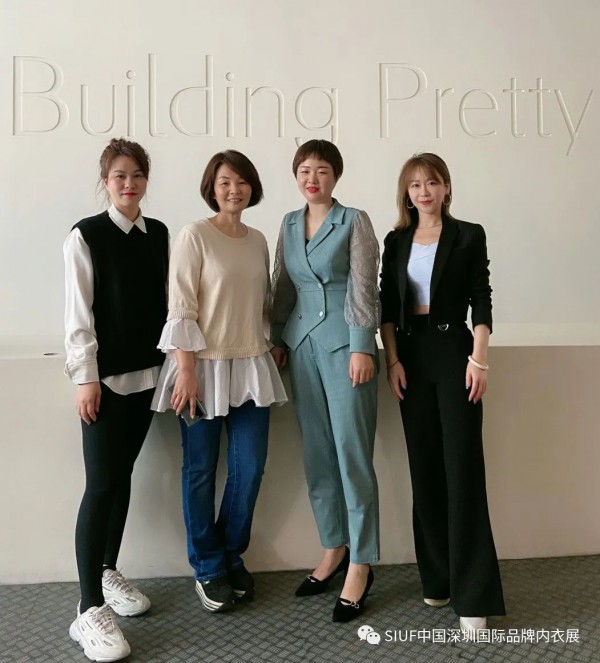 SIUF2021|欢乐闹元宵,团拜送祝福,共同开启金色牛年