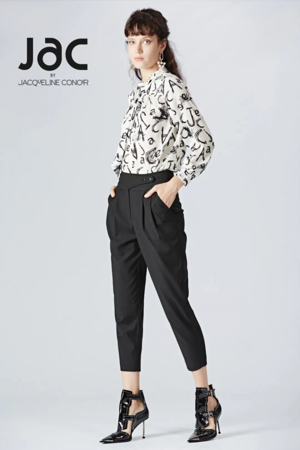 JAC NEW 从团圆,开启新的期待