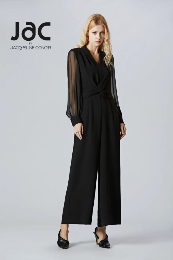 JAC NEW 从团圆,开启新的期待