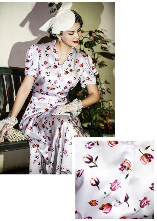 GELAIYA歌莱雅2021开年精选推荐