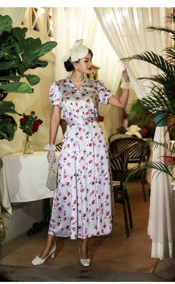 GELAIYA歌莱雅2021开年精选推荐