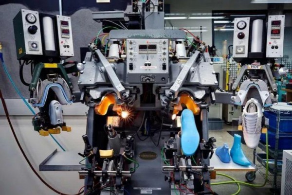 2021国际纺织制衣制鞋,缝制设备展3月17日深圳启幕