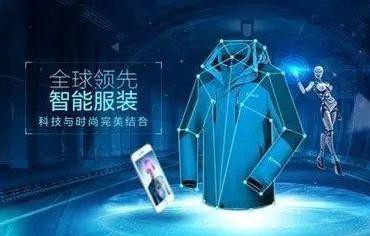 2021国际纺织制衣制鞋,缝制设备展3月17日深圳启幕