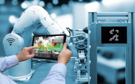 2021国际纺织制衣制鞋,缝制设备展3月17日深圳启幕