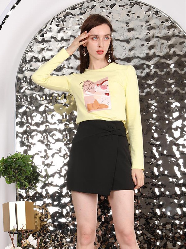 莎斯莱思 - SASLAX