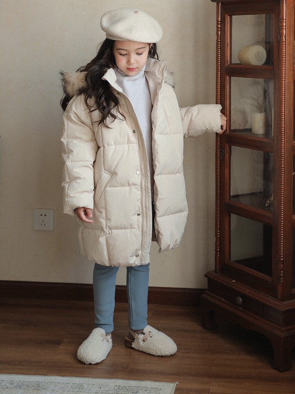 想要创业但是却不知道选什么项目?小嗨皮童装带你走向成功