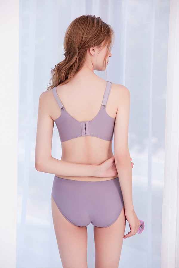 做情人节女神 让他怦然心动! 做情人节女神 让他怦然心动!