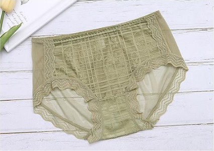 做情人节女神 让他怦然心动! 做情人节女神 让他怦然心动!