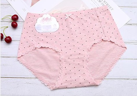 做情人节女神 让他怦然心动! 做情人节女神 让他怦然心动!