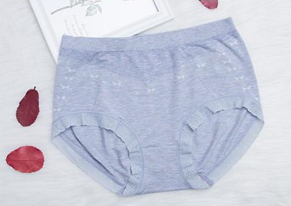 做情人节女神 让他怦然心动! 做情人节女神 让他怦然心动!