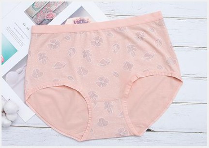 做情人节女神 让他怦然心动! 做情人节女神 让他怦然心动!