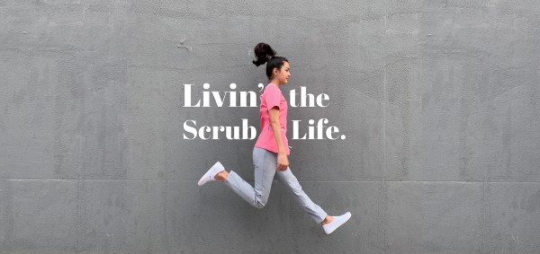 2021OUE职业装·团服展展商推荐|格特制衣:用高端医疗服饰服务中国医者