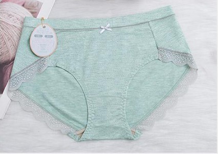 做情人节女神 让他怦然心动! 做情人节女神 让他怦然心动!