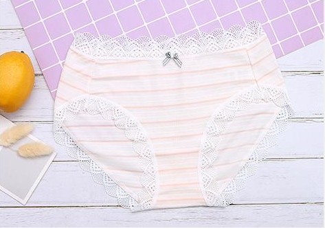 做情人节女神 让他怦然心动! 做情人节女神 让他怦然心动!