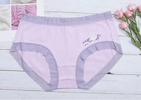 做情人节女神 让他怦然心动! 做情人节女神 让他怦然心动!