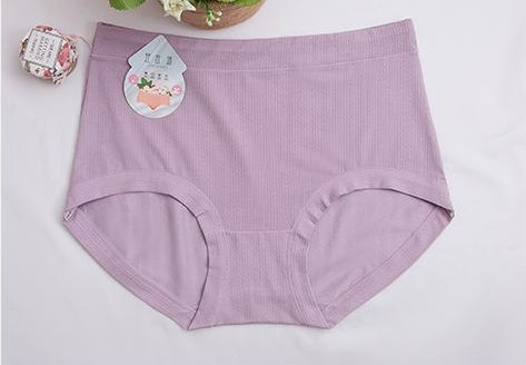 做情人节女神 让他怦然心动!