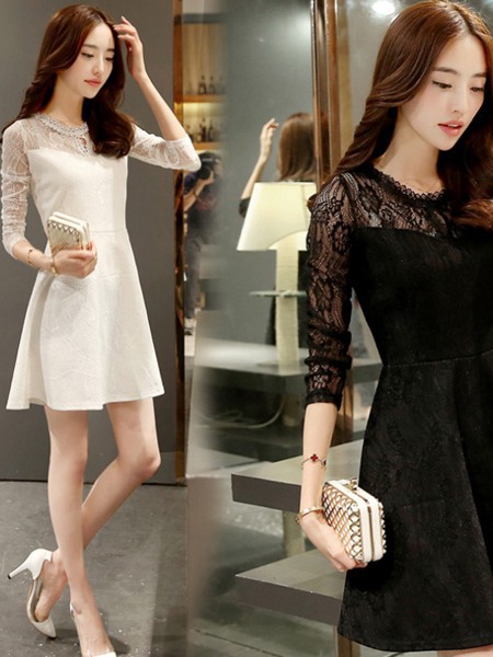 如何选择女装加盟品牌?淘衣岛女装怎么样?