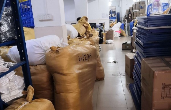 女装加盟选择哪个品牌会更好?YYMOLI不辜负你的选择!