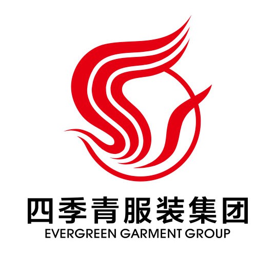 CHIC女装展 四季青汇聚时尚梦想