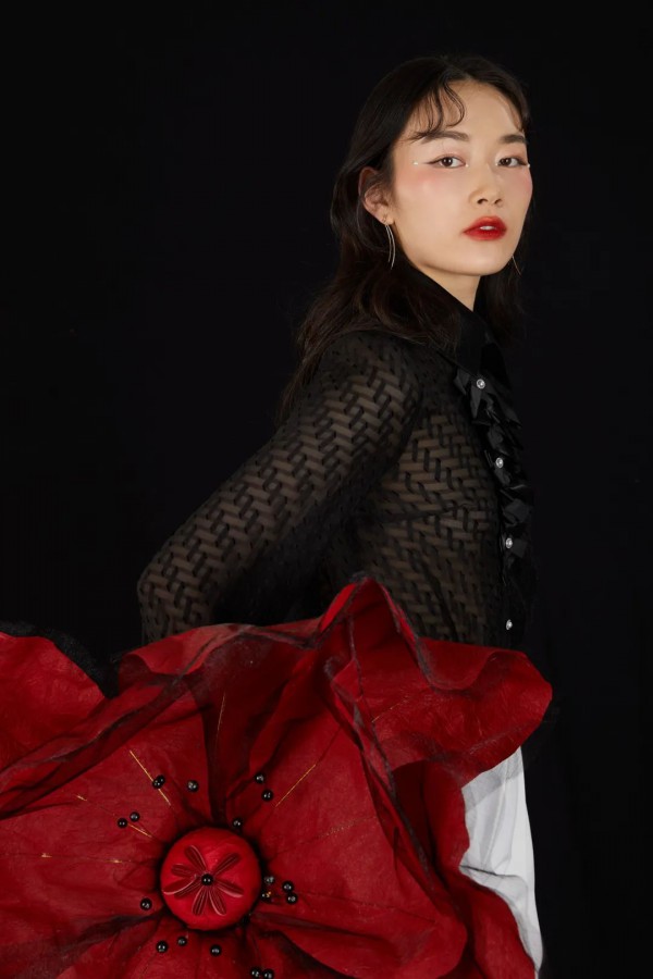 CHIC女装展 四季青汇聚时尚梦想