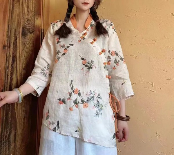 CHIC女装展 四季青汇聚时尚梦想