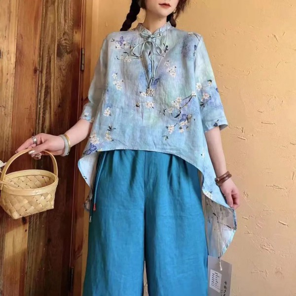 CHIC女装展 四季青汇聚时尚梦想