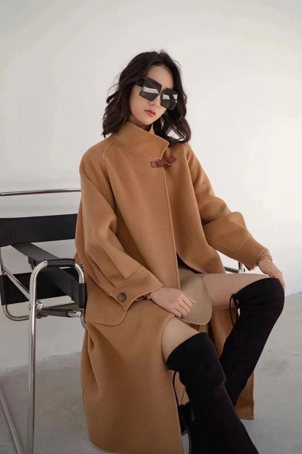 CHIC女装展 四季青汇聚时尚梦想