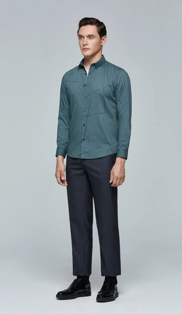 爱登堡·英伦新贵&nbsp;-&nbsp;edenbo