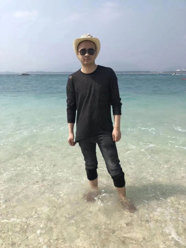 向阳而生,逆风翻盘——布迪设计优秀代理商专访