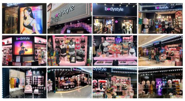 向阳而生,逆风翻盘——布迪设计优秀代理商专访