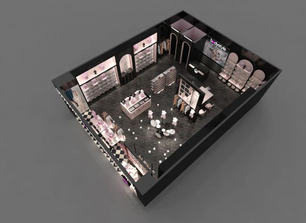 向阳而生,逆风翻盘——布迪设计优秀代理商专访