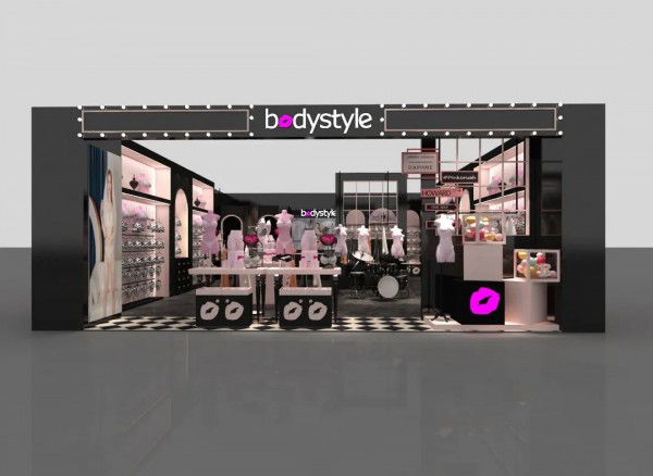 向阳而生,逆风翻盘——布迪设计优秀代理商专访