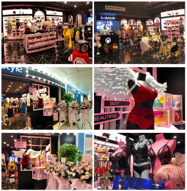 向阳而生,逆风翻盘——布迪设计优秀代理商专访