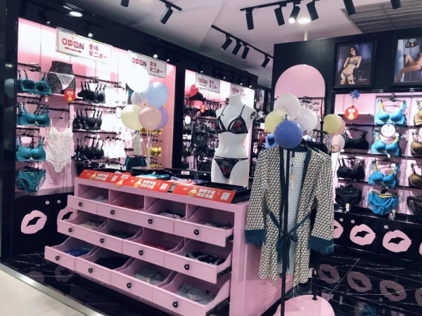 向阳而生,逆风翻盘——布迪设计优秀代理商专访