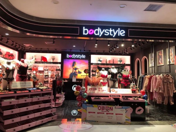 向阳而生,逆风翻盘——布迪设计优秀代理商专访