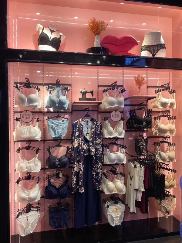 向阳而生,逆风翻盘——布迪设计优秀代理商专访