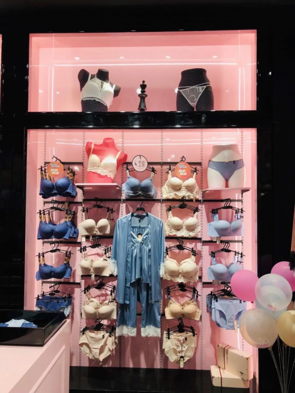 向阳而生,逆风翻盘——布迪设计优秀代理商专访