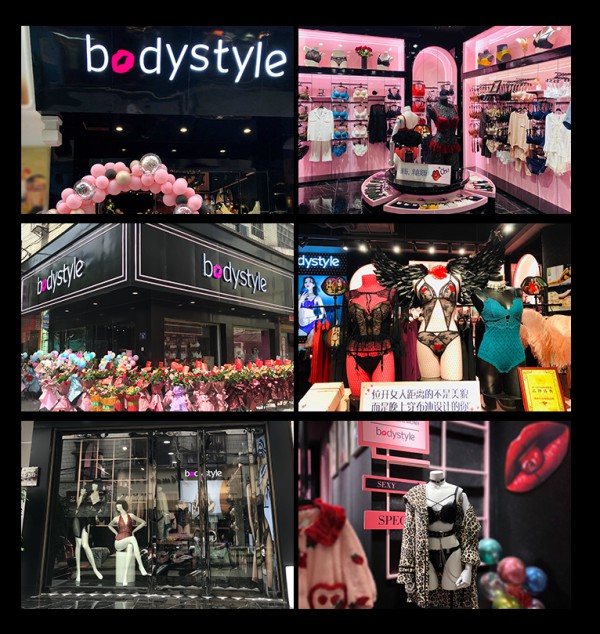 向阳而生,逆风翻盘——布迪设计优秀代理商专访