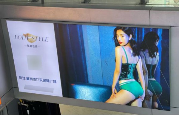 向阳而生,逆风翻盘——布迪设计优秀代理商专访