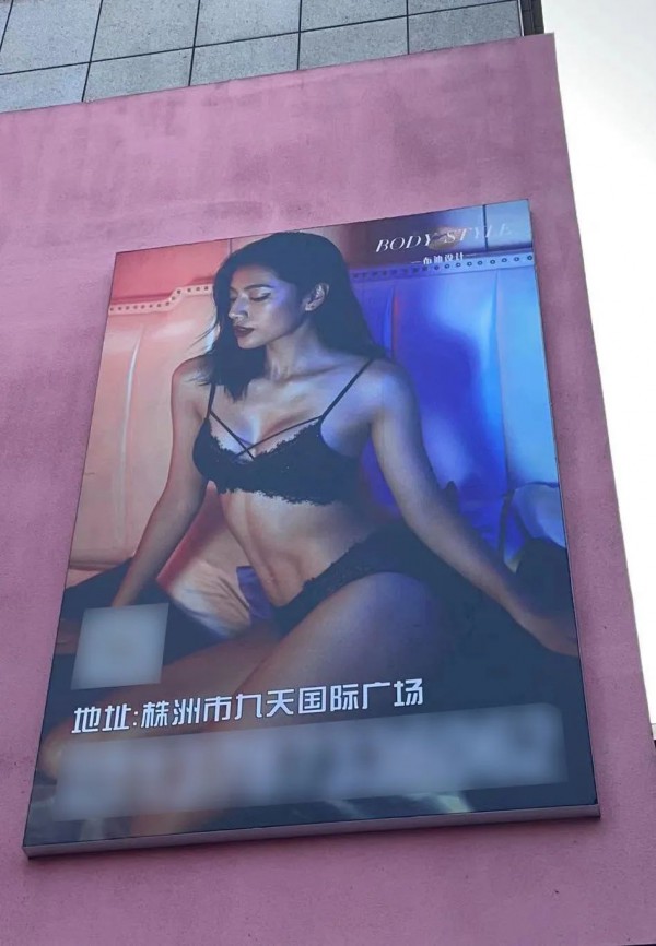 向阳而生,逆风翻盘——布迪设计优秀代理商专访