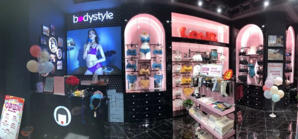 向阳而生,逆风翻盘——布迪设计优秀代理商专访