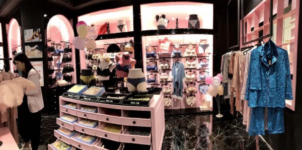 向阳而生,逆风翻盘——布迪设计优秀代理商专访