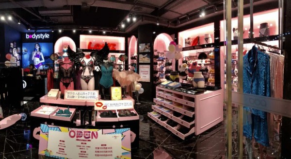 向阳而生,逆风翻盘——布迪设计优秀代理商专访