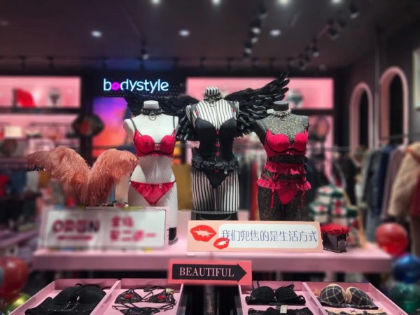 向阳而生,逆风翻盘——布迪设计优秀代理商专访