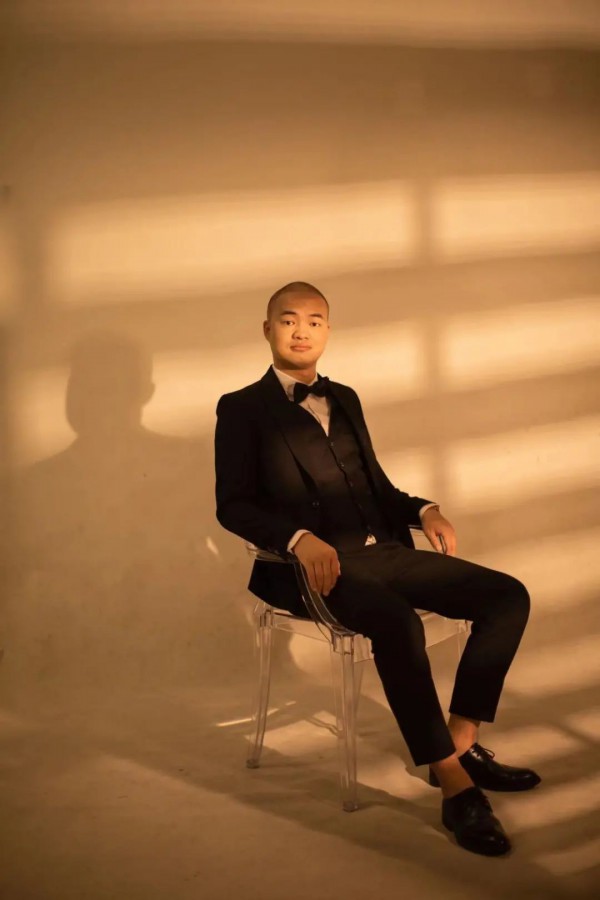 布迪设计-BodyStyle