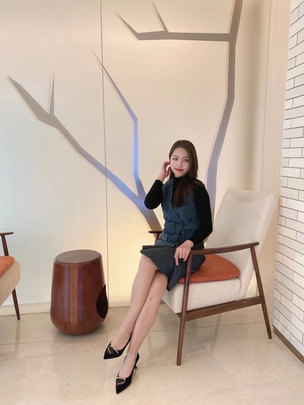 2021创业开37°生活美学女装品牌,要了解哪些加盟条件?