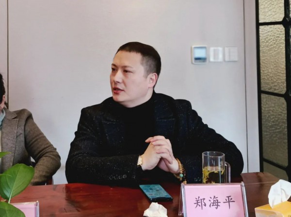 苏格马可-sugarmark